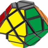 Łamigłówka Kostka Magic Diamond UFO