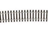 Piko elastyczny tor do makiety kolejowej