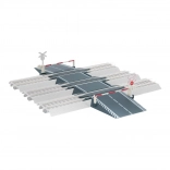 Przejazd Kolejowy Roco Line