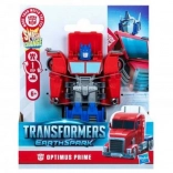Transformers EarthSpark Figurka 1-Step Smash Changers assort