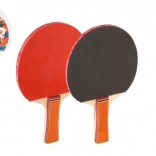 Rakietka do tenisa stołowego