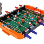 Gra piłkarska stołowa w pudełku