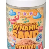 Naturalny
