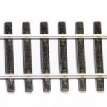 Piko prosta szyna G115