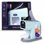 Ekspres do kawy Natalia