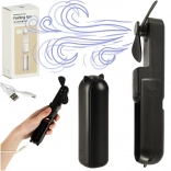 Mini USB Wentylator Przenośny