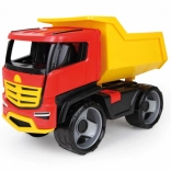 Wywrotka Tytan 51 cm w pudełku