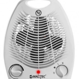 MalTec termowentylatorowy grzejnik 2000 W