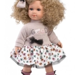 Lalka Elena 35 cm