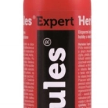 Klej Herkules Expert 130g